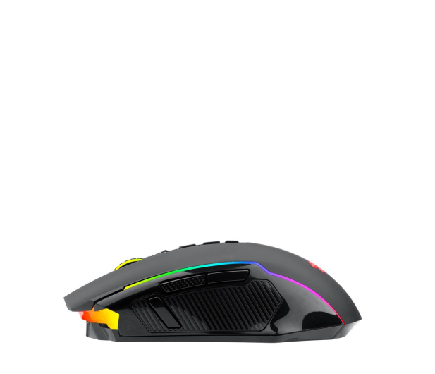 REDRAGON Nix M914-RGB - 1260390 - zdjęcie 6